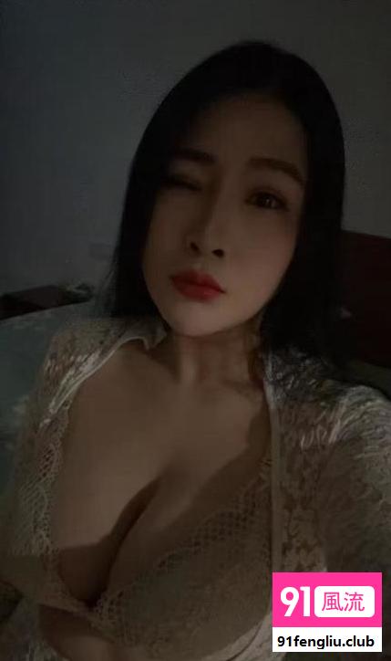 拱墅巨乳波霸